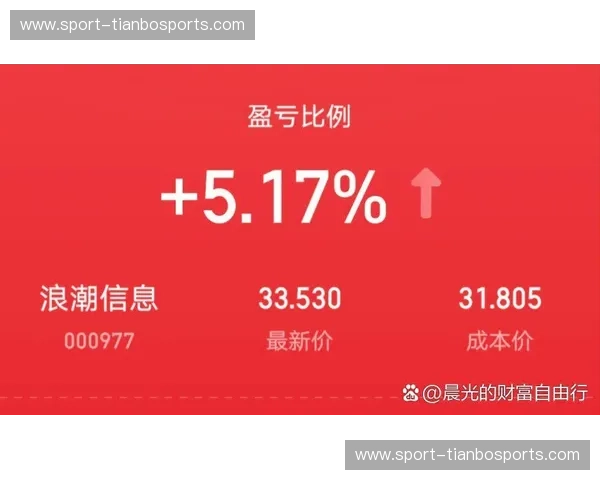 排名赔率免费：用免费工具把握市场脉搏，提升投注决策力