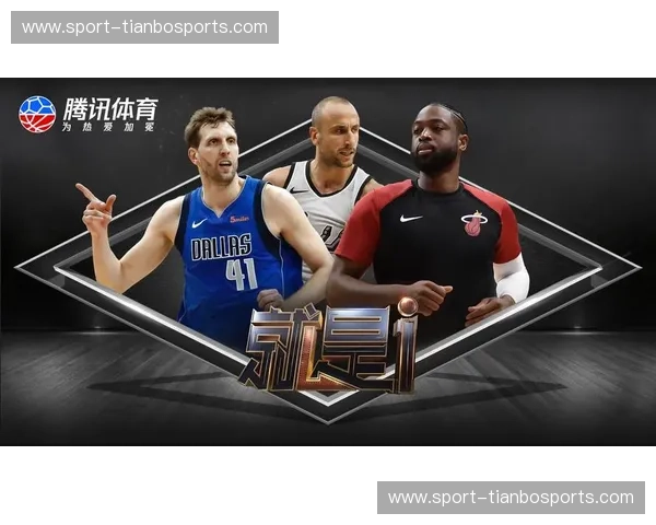 开云体育视频页：一页看尽全球体育热血