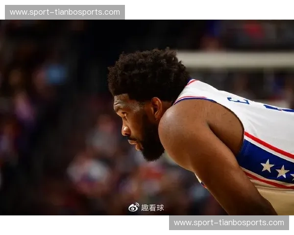 回放76人：重温热血时刻，见证成长与荣耀