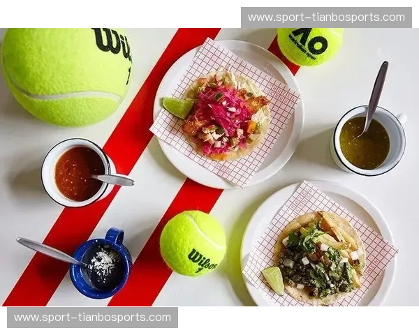 欧协联赛程全攻略：赛程、看点与观赛指南